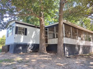 115-4 Joy Dr, Cherryville, NC 28021