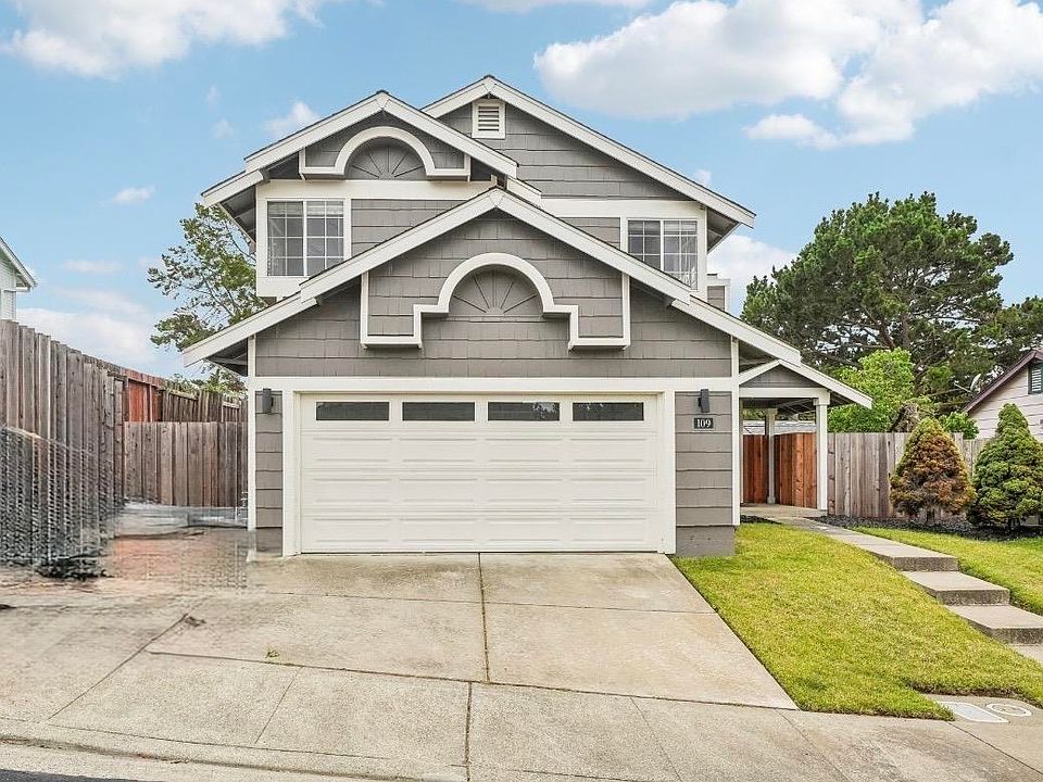 1st image of 109 Crownpointe Dr