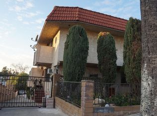 1443 Lake Shore Ave, Los Angeles, CA 90026