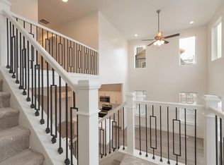 13891 Little Ridge Ln, Herriman, UT 84096