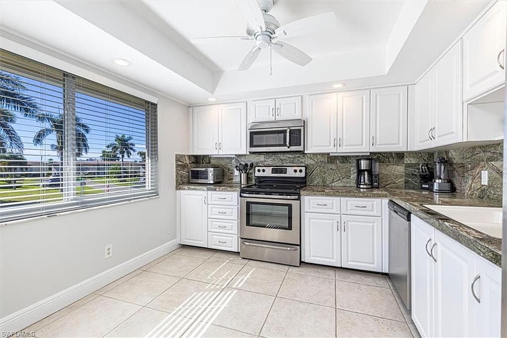 230 Albi RD #2494