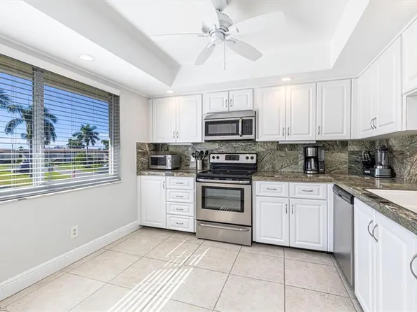 230 Albi RD #2494, NAPLES, FL 34112