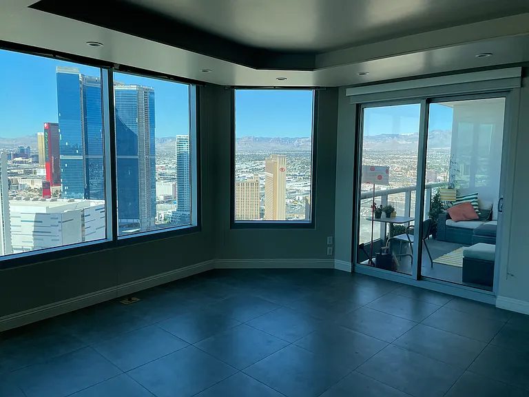 222 Karen Ave #4301 — Photo 7