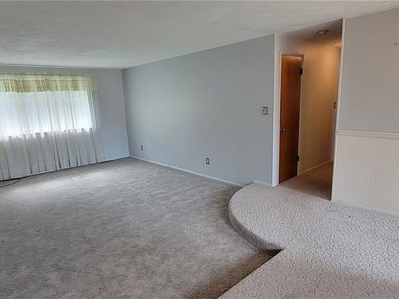 4th image of 6632 Templehurst Pl