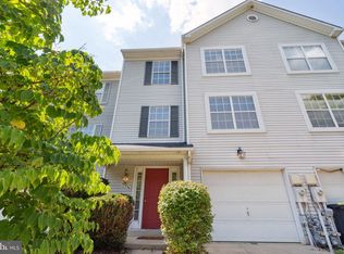 12236 Bare Bush Path, Columbia, MD 21044