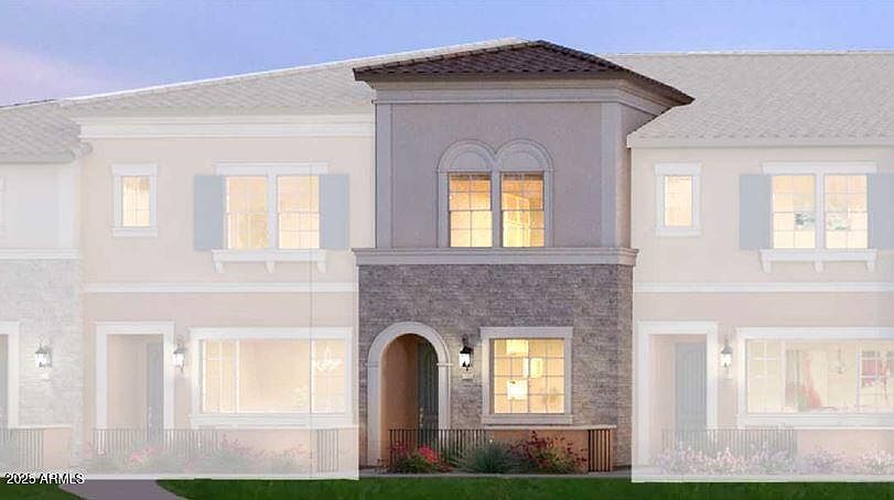 1st image of 2663 S EQUESTRIAN Drive #103