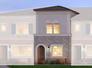 2663 S Equestrian Dr #103, Gilbert, AZ 85295
