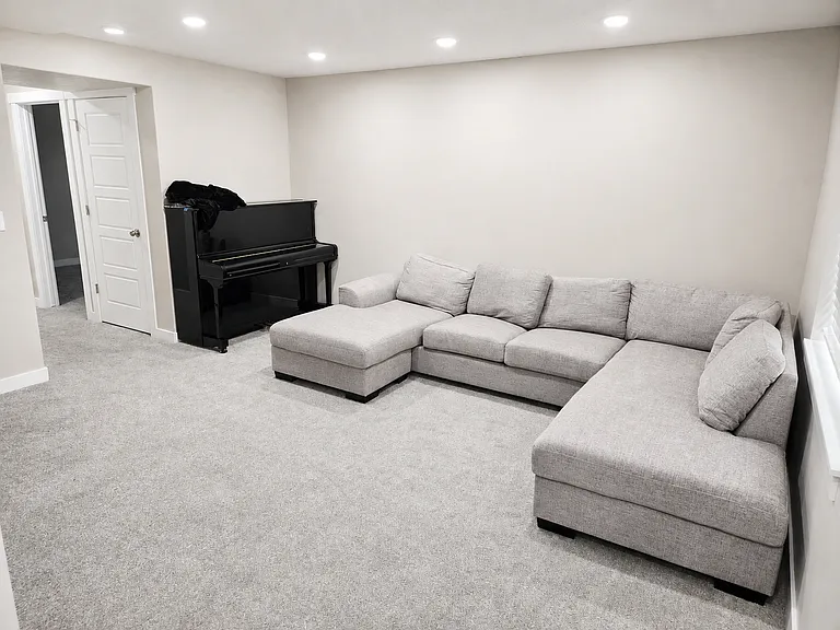 3334 W Lazy J Ln — Photo 12