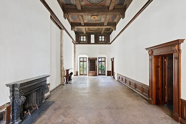 Sold by Corcoran | media 1