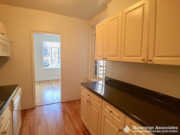 4th image of 135 W 225th St APT 3F