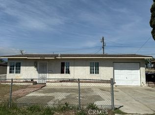 15920 Mission Ave, Fontana, CA 92335