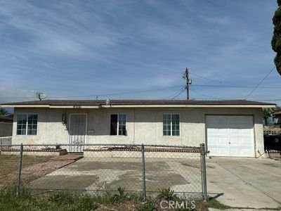 15920 Mission Ave, Fontana, CA, 92335