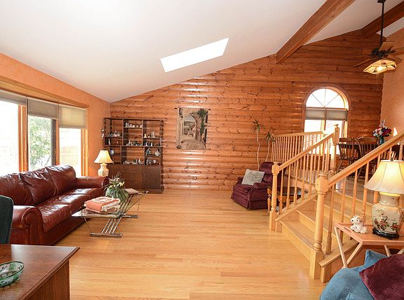 5th image of 10816 S Lockwood Ave