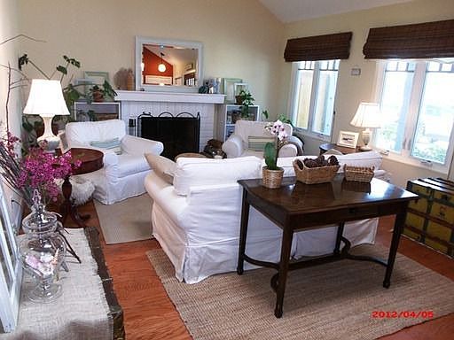 5th image of 11069 Madrigal St