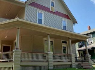 2 Reed St, Oil City, PA 16301