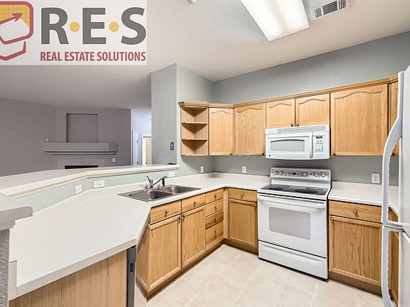 4th image of 8358 S Independence Cir Unit 101