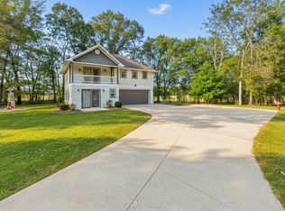 138 Deepwood Dr, Murray, KY 42071