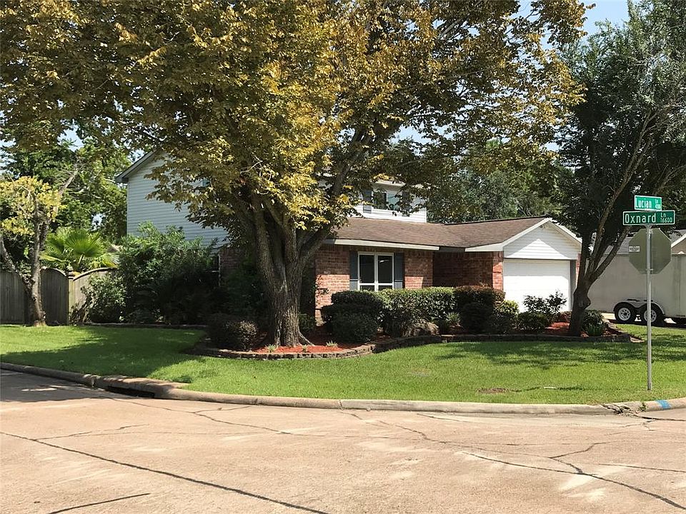 1st image of 4338 Lucian Ln