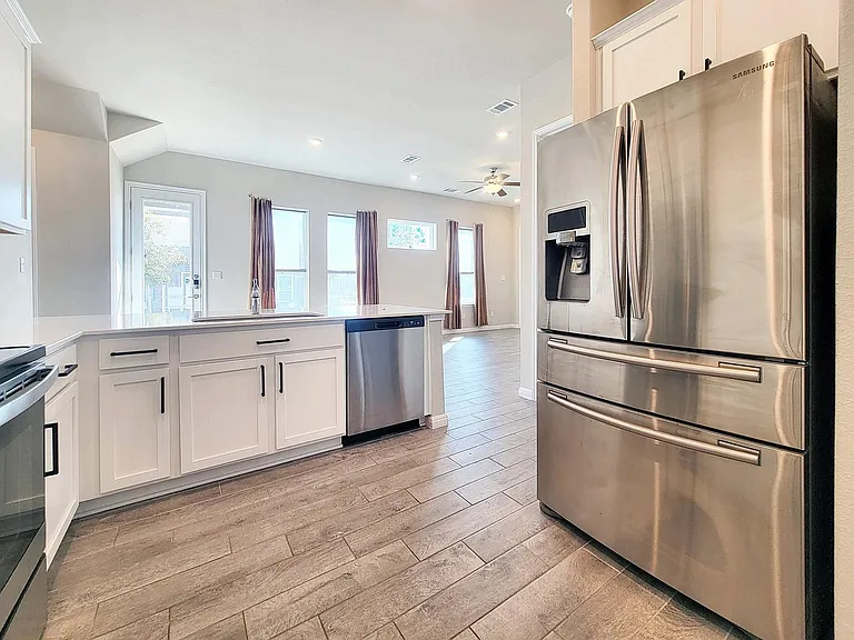 1015 Vista View Dr #2501 — Photo 6