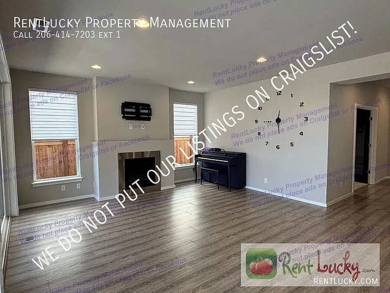 2812 162nd Avenue Ct E — Photo 10