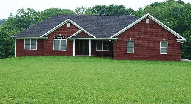 May 25 2011