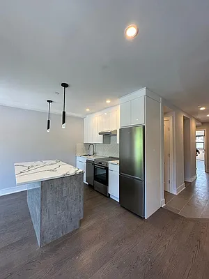 Rented by Realty Executives Today | media 4