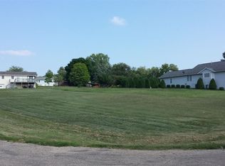 1385 Pier Dr, Davis, IL