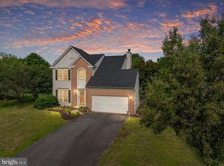 108 Banbridge Ave, Centreville, MD 21617