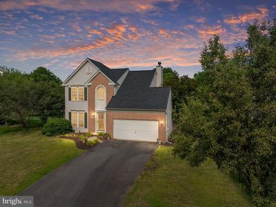 108 Banbridge Ave, Centreville, MD, 21617