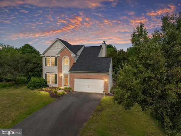 108 Banbridge Ave, Centreville, MD 21617