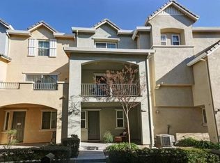 2521 Heron Ct, San Jose, CA 95133