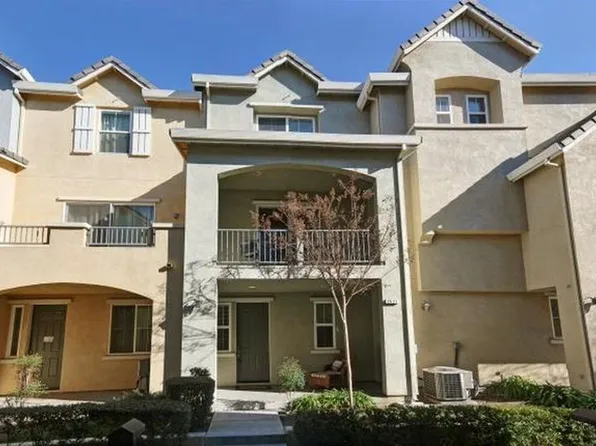 2521 Heron Ct, San Jose, CA 95133