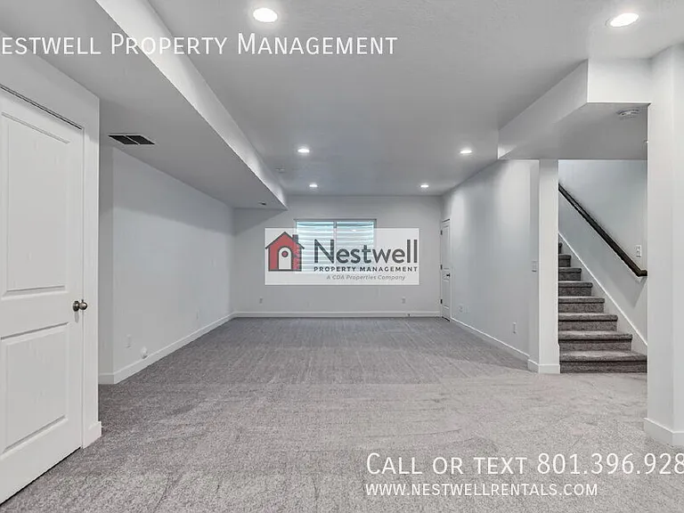 6459 W Birch Run Rd — Photo 26