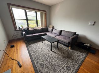 1350 W Foster Ave #2E, Chicago, IL 60640