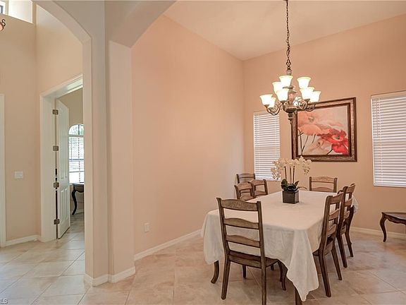5th image of 8629 Mercado Ct
