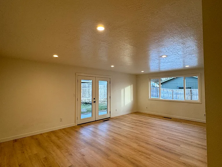2522 Cedar Links Dr — Photo 6