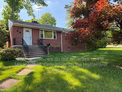 3400 Radnor Pl Photo 1