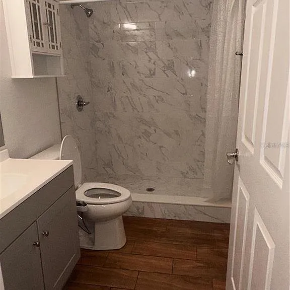 519 Cadiz Dr — Photo 21