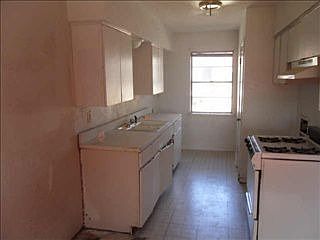5th image of 9432 Fairhope Ave