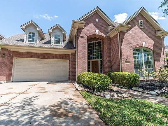 3rd image of 4619 Debras Trace Ln