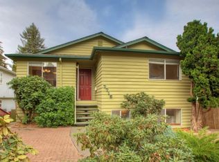 7715 15th Ave SW, Seattle, WA 98106