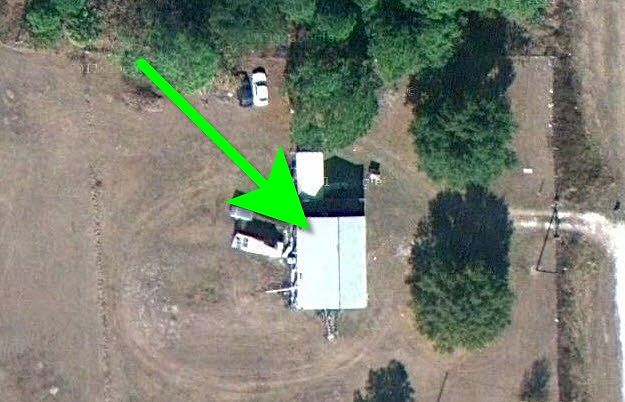 1st image of 530 N Sendero St