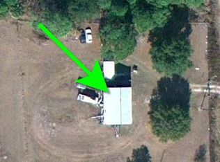 530 N Sendero St, Clewiston, FL 33440