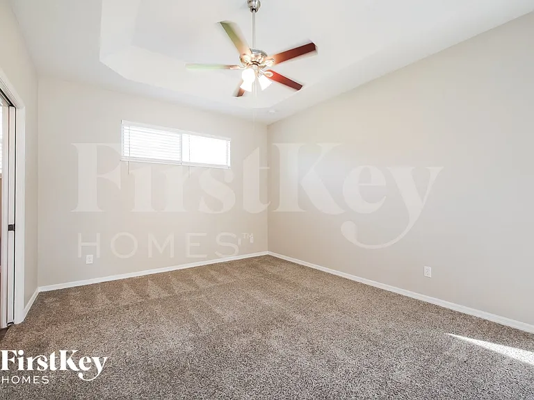 4929 Hungary Rd — Photo 8