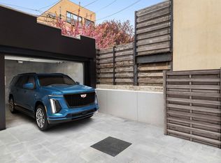 359 13th St, Brooklyn, NY 11215