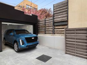 359 13th St, Brooklyn, NY