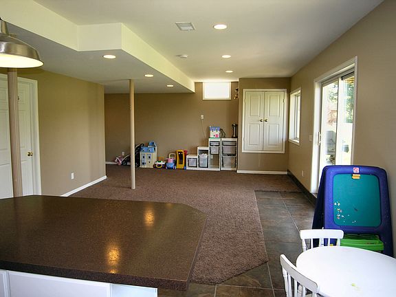 2nd image of 1444 Sand Piper Dr