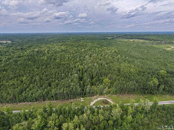 2nd image of 0 Oak Grove Rd