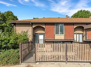 5677 S Aspen Ct E, Ogden, UT 84403