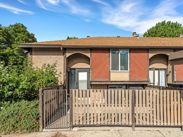 5677 S Aspen Ct, South Ogden, UT 84403